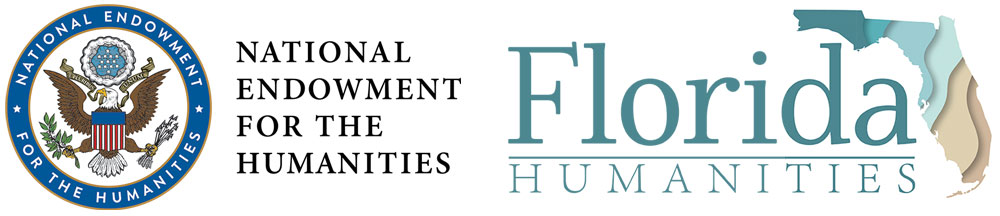 fl-humanities-info