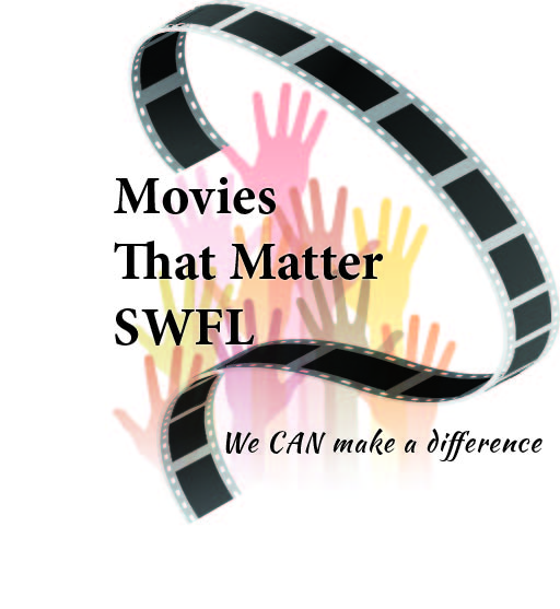 Movies-That-Matter