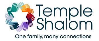 Temple Shalom