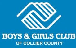 Boys and Girls Club of Collier County
