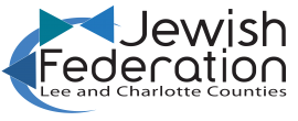 Jewish Federation of Lee and Sarasota