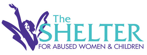 Shelter for Abused Women and Children