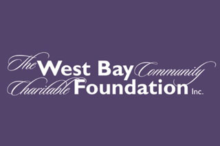West Bay Community Foundation