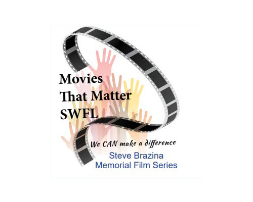MOVIES THAT MATTER SWFL 2022