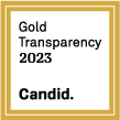 candid-seal-gold-2023