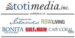TOTI Media Inc. logo