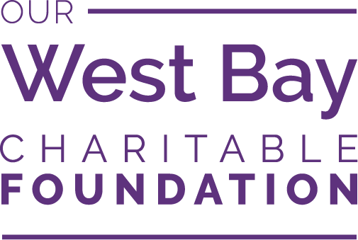 West-Bay-logo-FINAL-RGB-colour