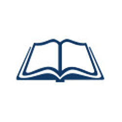 Vector_Book_blue For Website